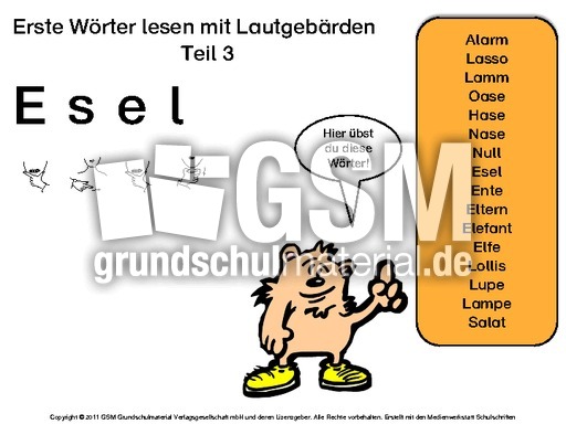Erste-Wörter-L-3.pdf